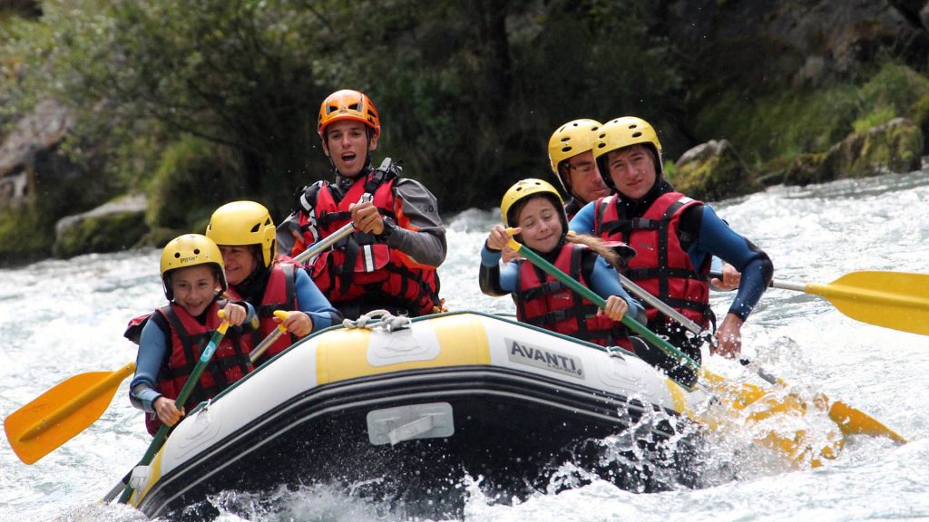 rafting-serre-chevalier