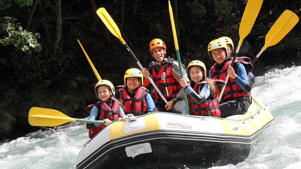 rafting-serre-chevalier-riviere-de-la-guisane