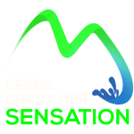 logo-serre-chevalier-sensation