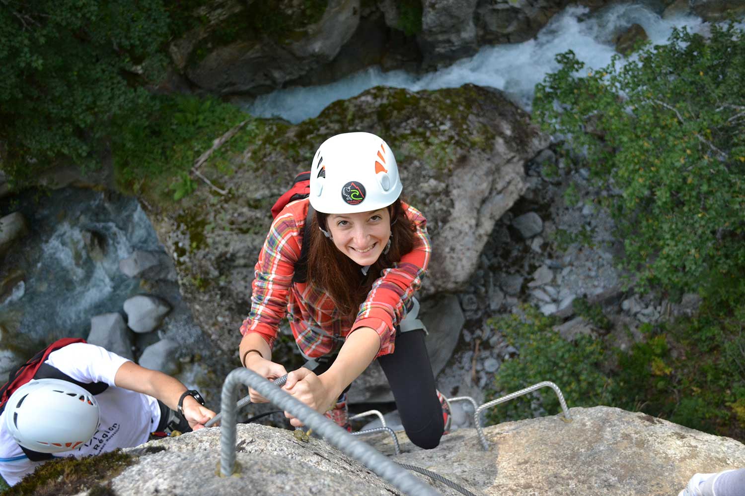 via_ferrata_briancon_serre_chevalier