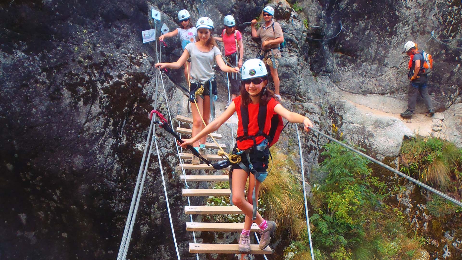 les-meilleurs-via-ferrata-de-france