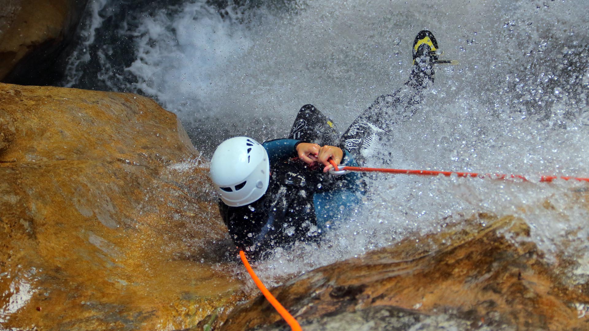 meilleur-canyoning-de-france-briancon-serre-chevalier