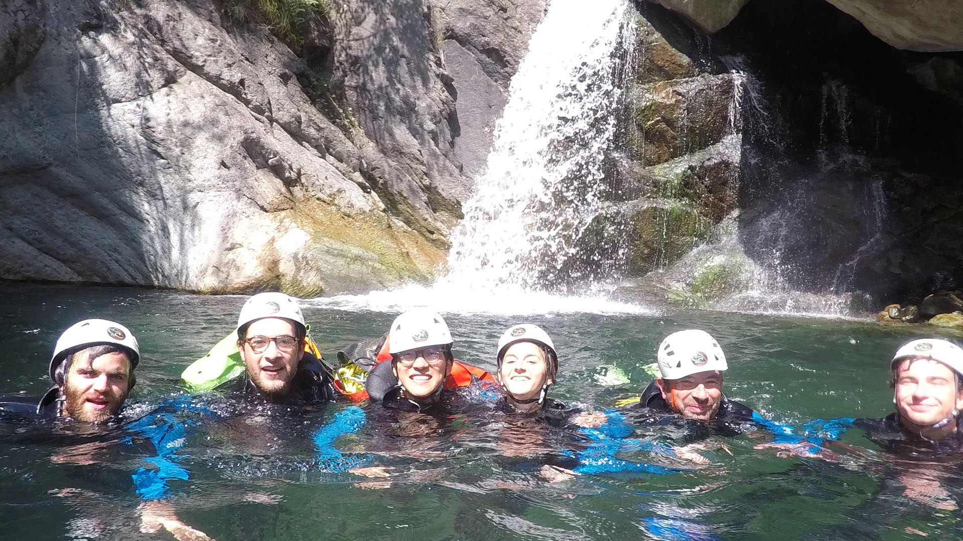 canicule-canyoning-serre-chevalier